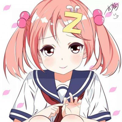 美伊宣布停火后伊朗称一炼油厂遭袭